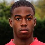 K. Fabien Attacker