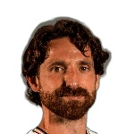 J. Allen Midfielder