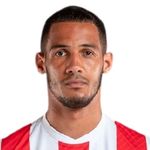 T. Ince Midfielder