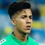 O. Soukhane Defender