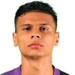 R. Rios Midfielder