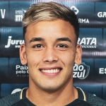 Raimar Defender