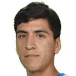 M. Núñez Midfielder