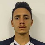 Gabriel Caran Defender