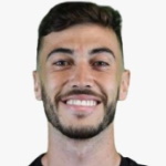 Igor Milioransa Defender