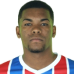 Ronaldo Midfielder