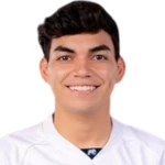 L. Menjívar Midfielder