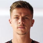 Bernardo Schappo Defender