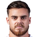 A. Trezza Attacker