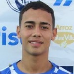 Thayllon Attacker