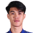 A. Viengkham Defender