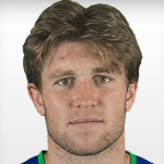 J. Windass Midfielder