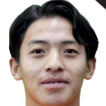 Tshelthrim Namgyel Midfielder