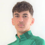 H. Andreou Defender
