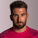 M. Ingram Goalkeeper