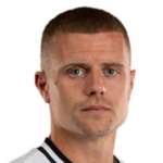 J. Bidwell Defender
