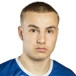 Topi Keskinen Midfielder