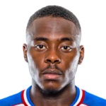 B. Osayi-Samuel Defender
