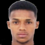 Cauã Attacker