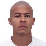 Cristiano Midfielder