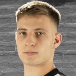 B. Barticciotto Attacker