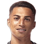 J. Villagra Defender