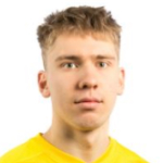 T. Hämäläinen Defender
