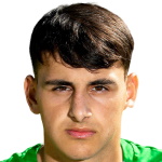 R. Shanley Attacker