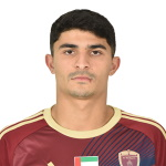 Lucas Pimenta Peres Lopes Defender