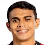 A. Suárez Midfielder