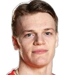 A. Bjonbäck Defender