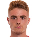 A. Dumitrescu Defender