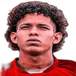 E. Carrasquilla Midfielder