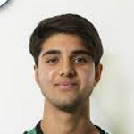 M. Isaís Defender