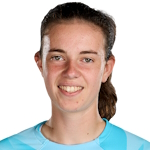 E. Heeps Goalkeeper