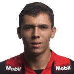 C. Mora Attacker