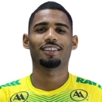 Joaquim Defender