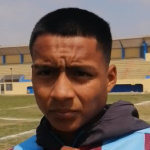 A. Quintana Defender