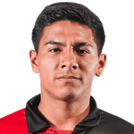 D. Rodríguez Defender