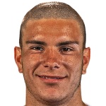 T. Ortega Defender