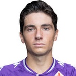 C. Dalle Mura Defender