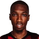 J. Anthony Attacker