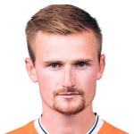 C. Connolly Defender