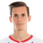 P. Olkowski Defender
