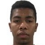 Higor Gabriel Defender