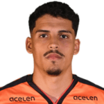 Fintelman Goalkeeper