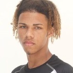 Nathan Defender