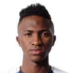 J. Castillo Defender