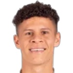 C. Espínola Defender