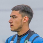 G. Pérez Defender
